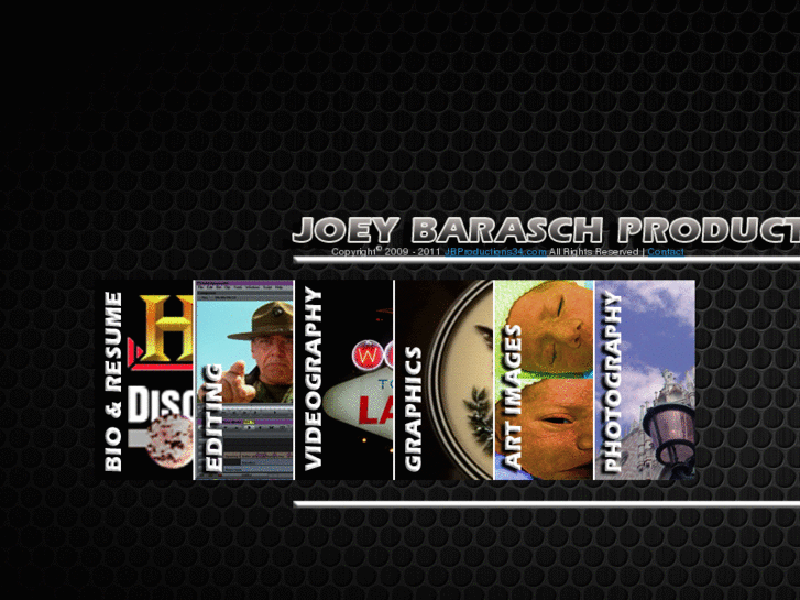 www.jbproductions34.com