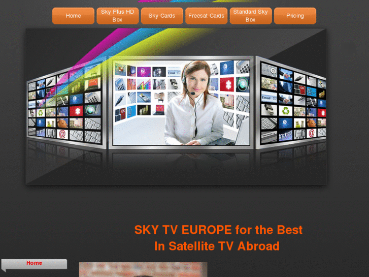 www.skytveurope.net