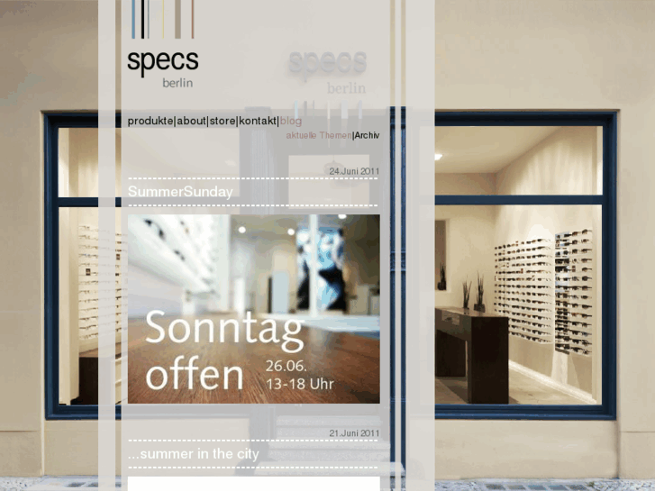 www.specs-berlin.com