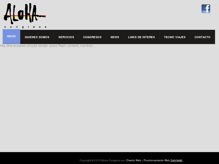 www.alohacongress.com