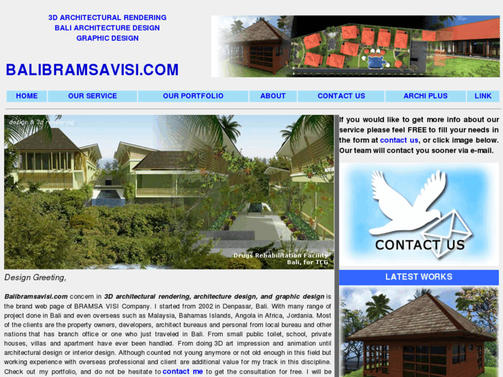 www.balibramsavisi.com