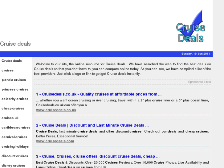 www.best-cruise-deals.com