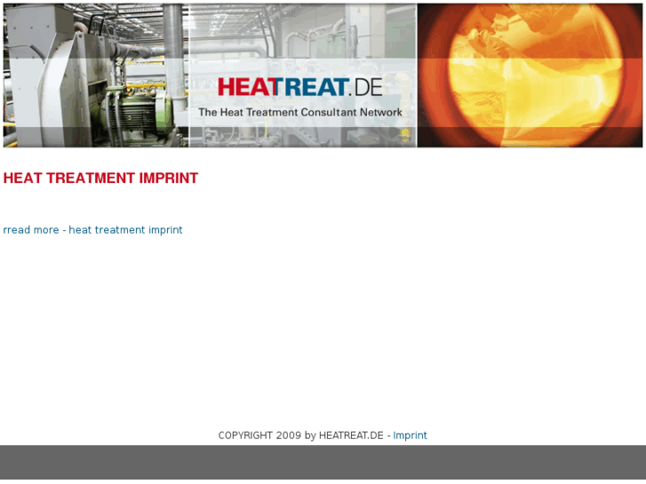 www.heatreat.org