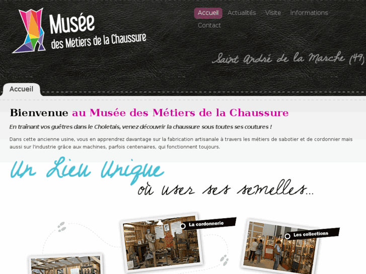 www.museechaussure.com