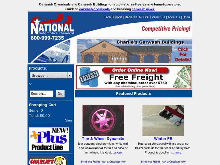 www.nachemical.com