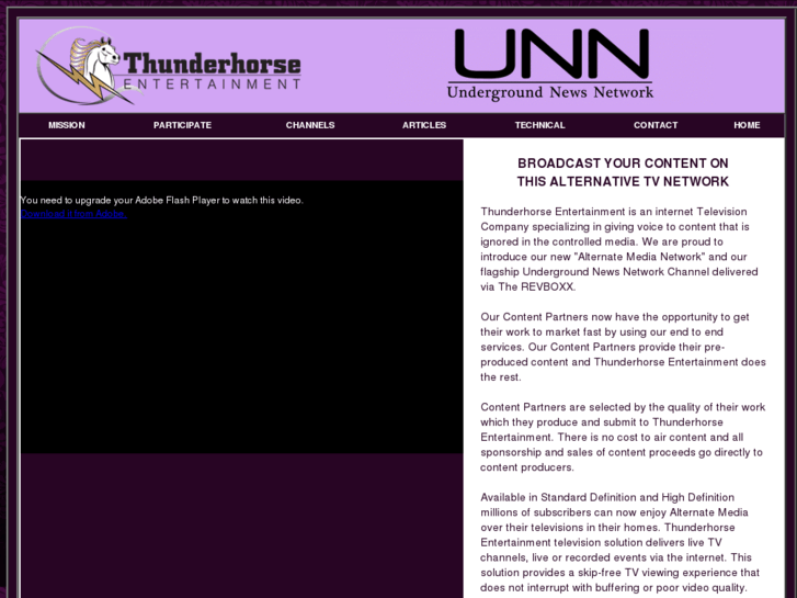 www.tvamnpartners.com