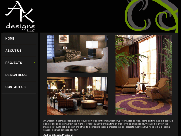 www.akdesigns.net