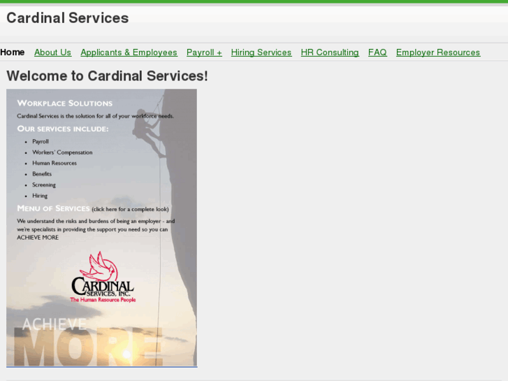www.cardinal-services.com