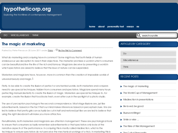 www.hypotheticorp.org