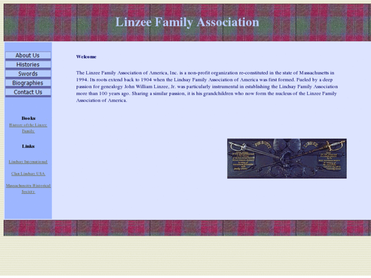 www.linzeefamilyassn.org