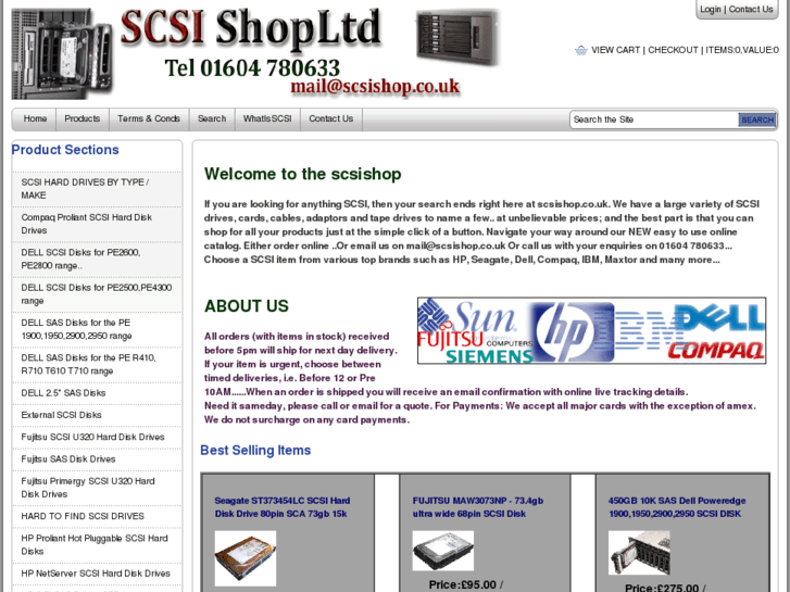 www.scsishop.co.uk