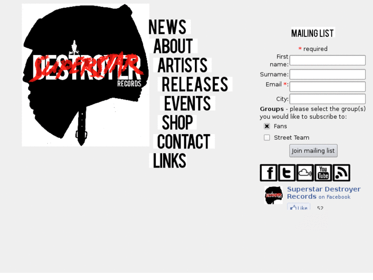www.superstardestroyer.co.uk