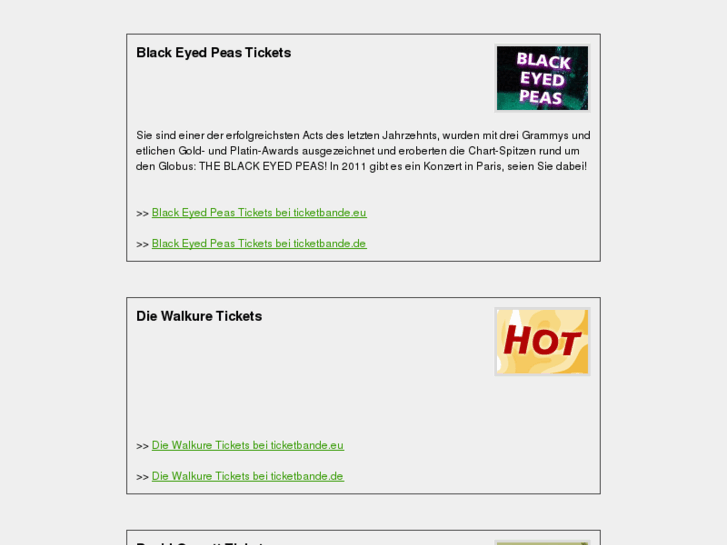 www.weihnachtsgeschenke.tv
