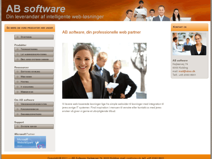 www.absolution.dk