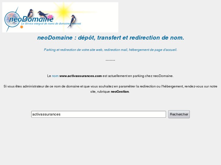 www.activassurances.com