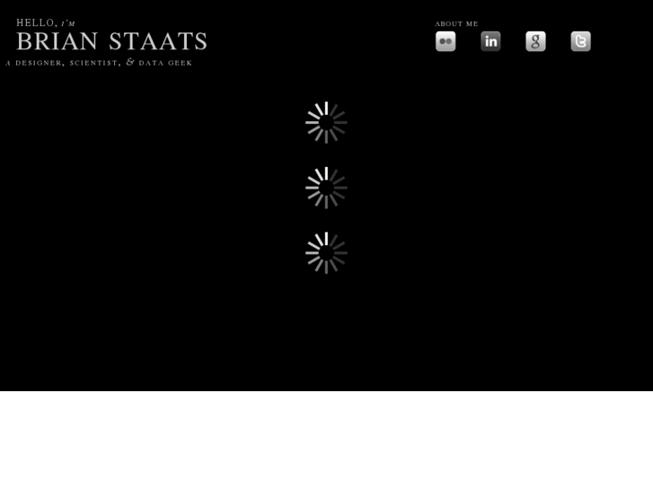www.brianstaats.com