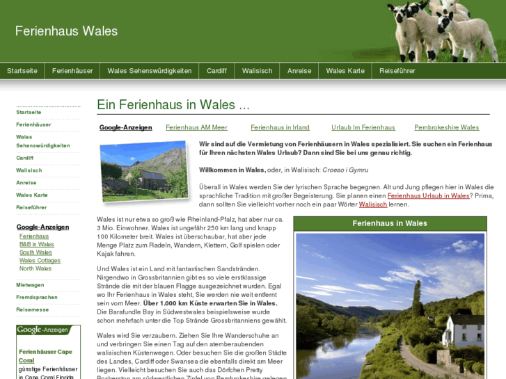 www.ferienhaus-wales.de