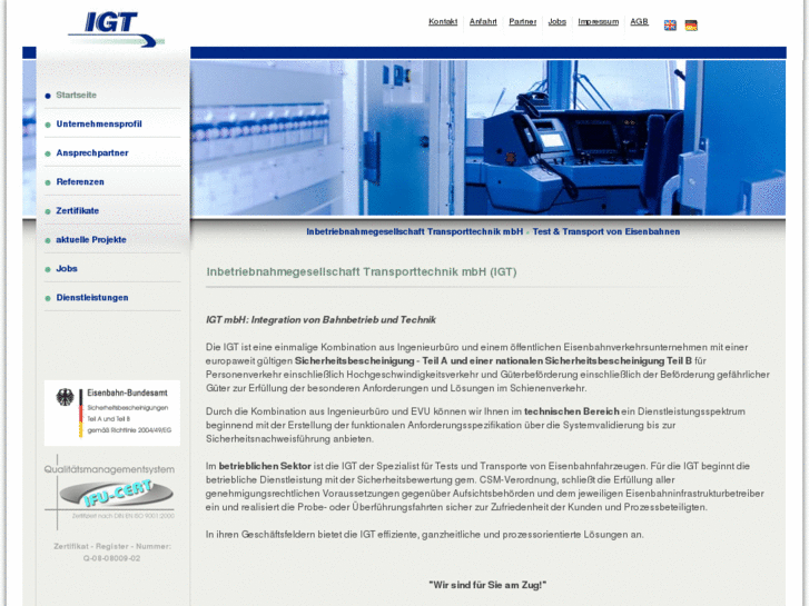 www.igt-bahn.de