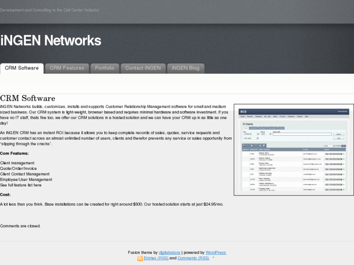 www.ingen-networks.com