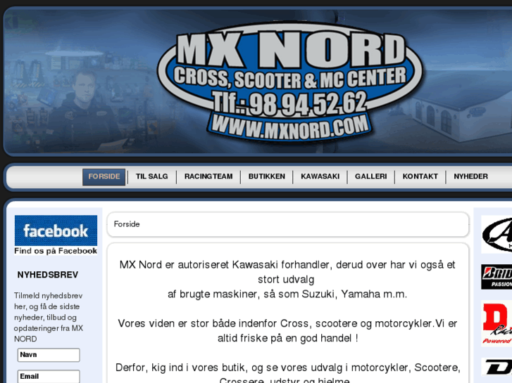 www.mxnord.com