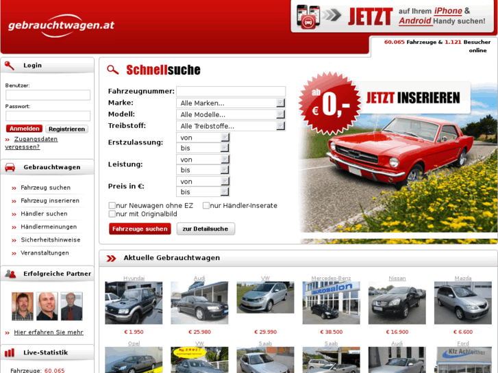 www.neuwagen.net