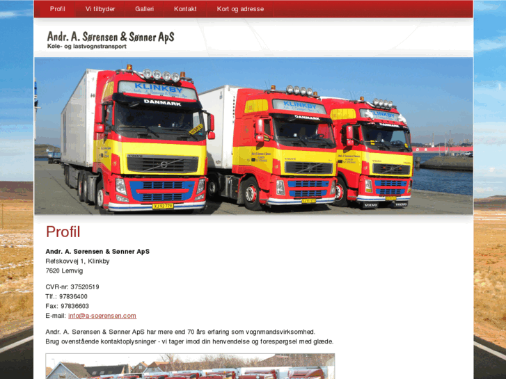 www.a-soerensen.com
