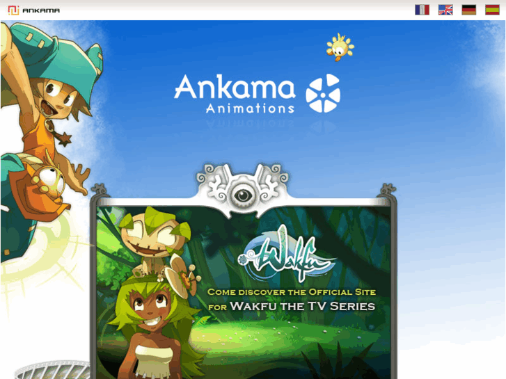 www.ankama-animation.com