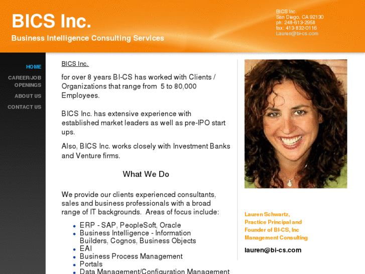 www.bi-cs.com