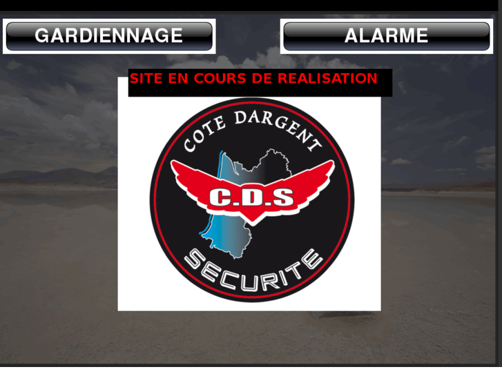 www.cds-securite.com