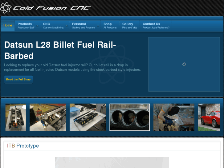 www.coldfusioncnc.com