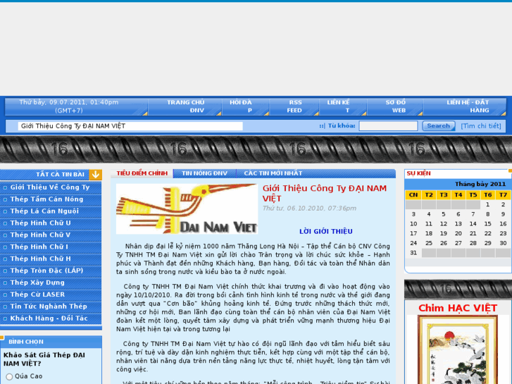 www.dainamviet.com