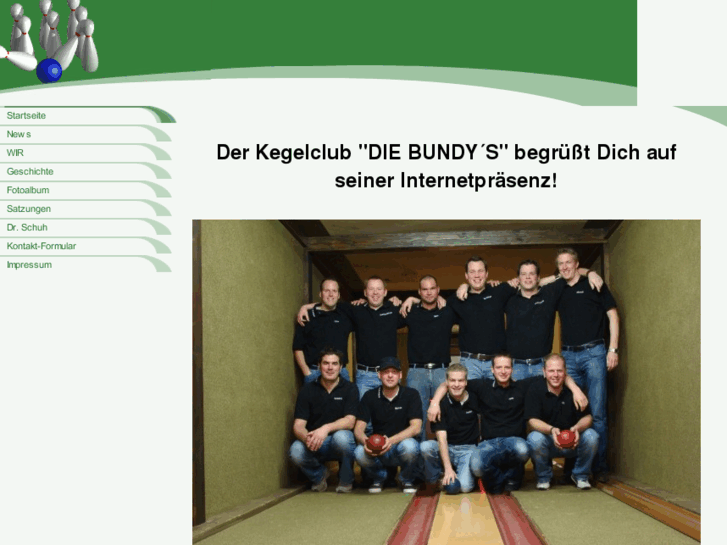 www.die-bundys.com