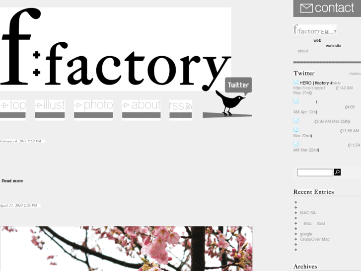www.ffactory.info