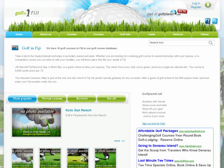 www.golfinfiji.com