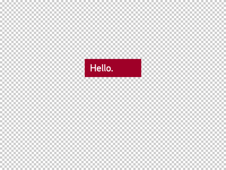 www.panoptikom.com