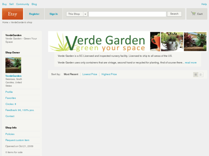www.verdegarden.com