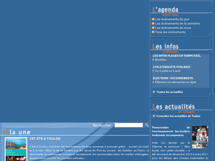 www.ville-toulon.com