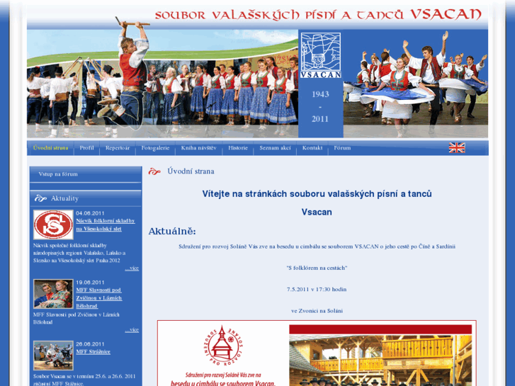 www.vsacan.com