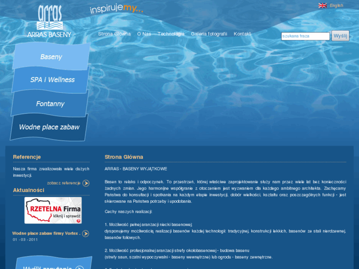 www.arras.pl
