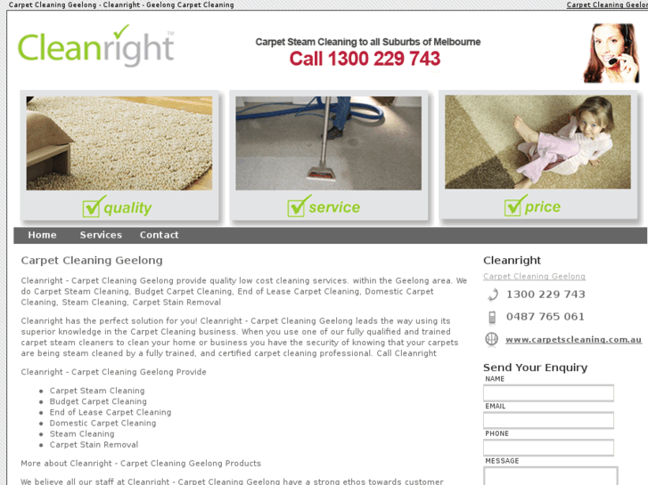 www.carpetcleaninggeelong.com