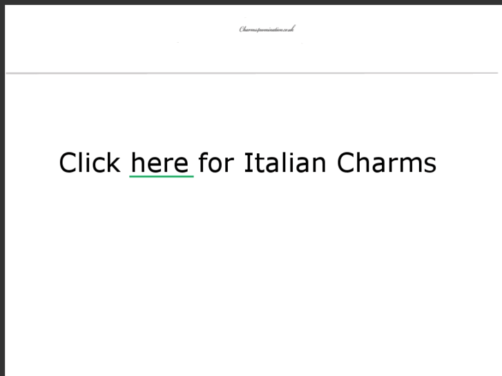www.charms4nomination.com