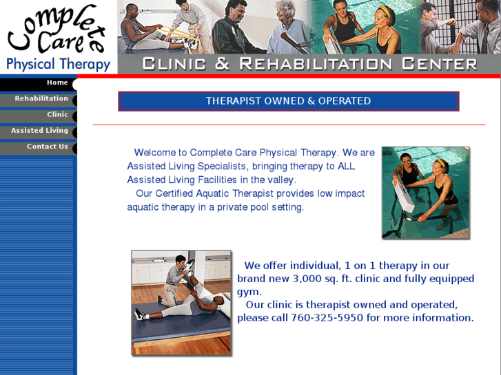 www.completecarept.com