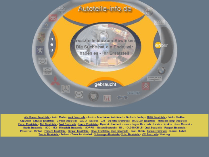 www.ersatzteile-online.net