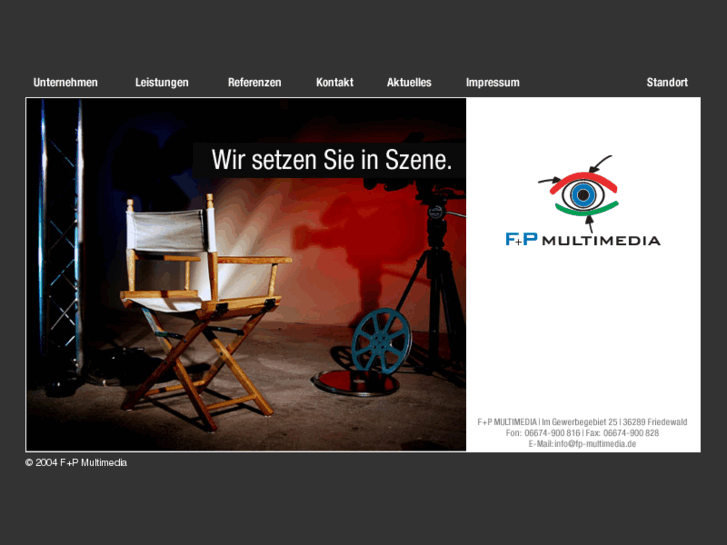 www.fp-multimedia.com