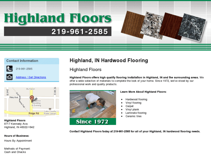 www.highlandfloors.net