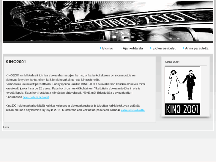 www.kino2001.net