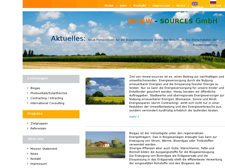 www.renew-sources.com