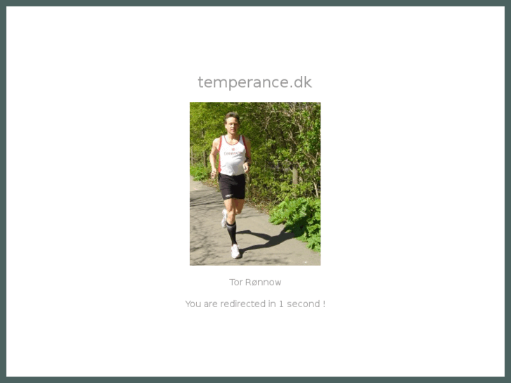 www.temperance.dk