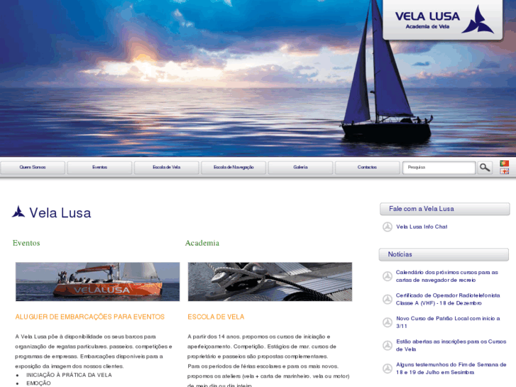 www.velalusa.com