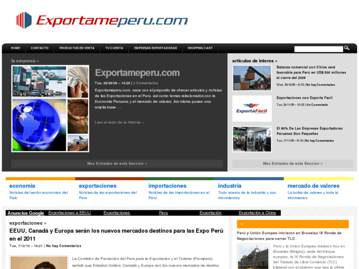 www.exportameperu.com